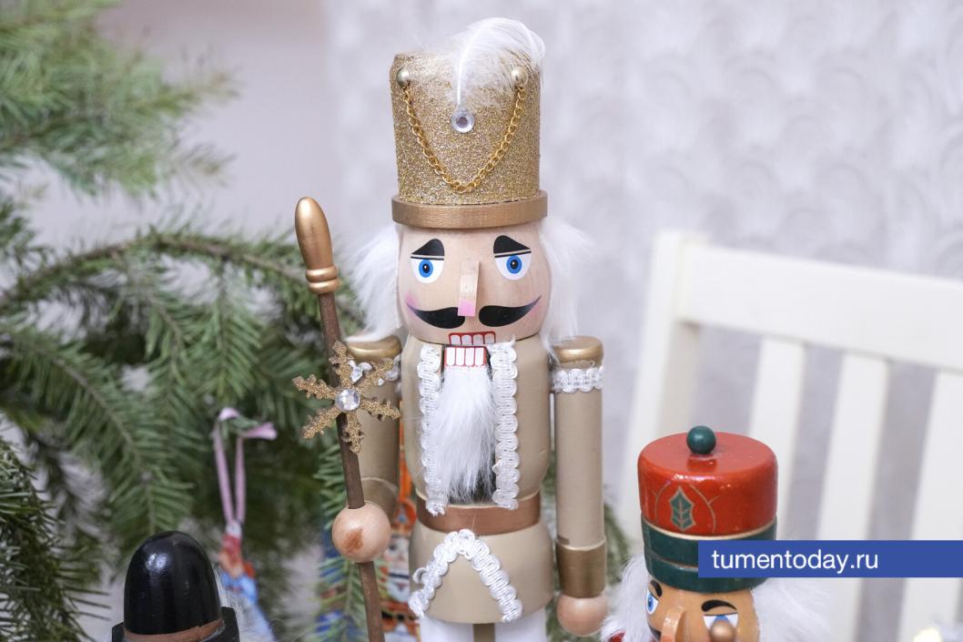 Фото Екатерины Христозовой