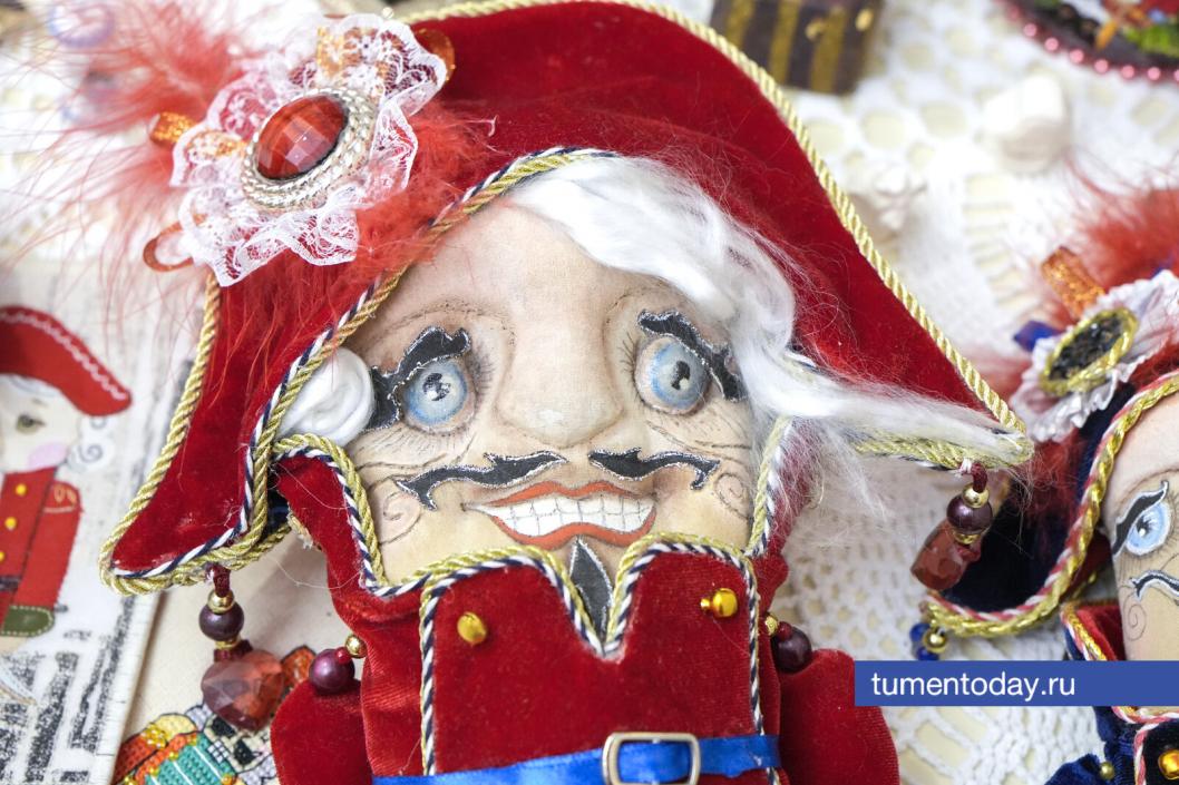 Фото Екатерины Христозовой