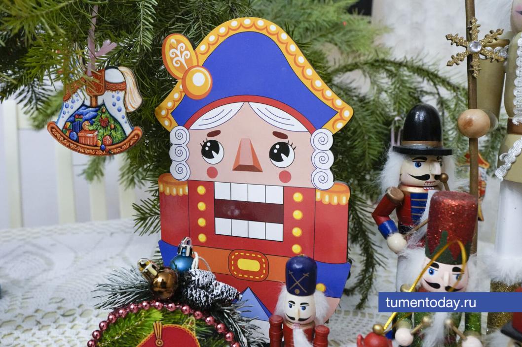 Фото Екатерины Христозовой