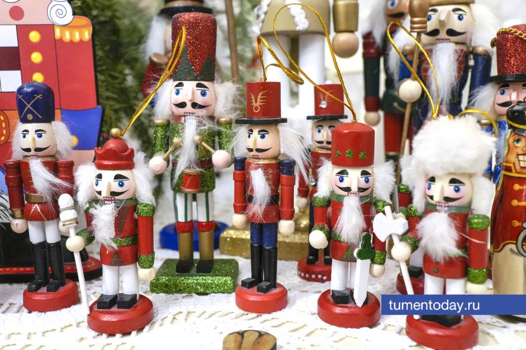 Фото Екатерины Христозовой