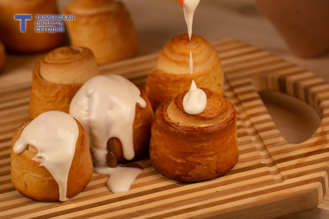 Фото Сергея Куликова﻿