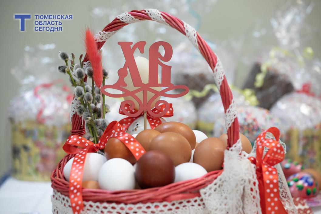 Фото Сергея Куликова﻿