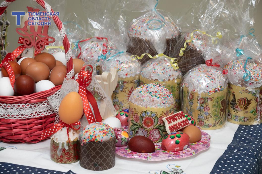 Фото Сергея Куликова﻿