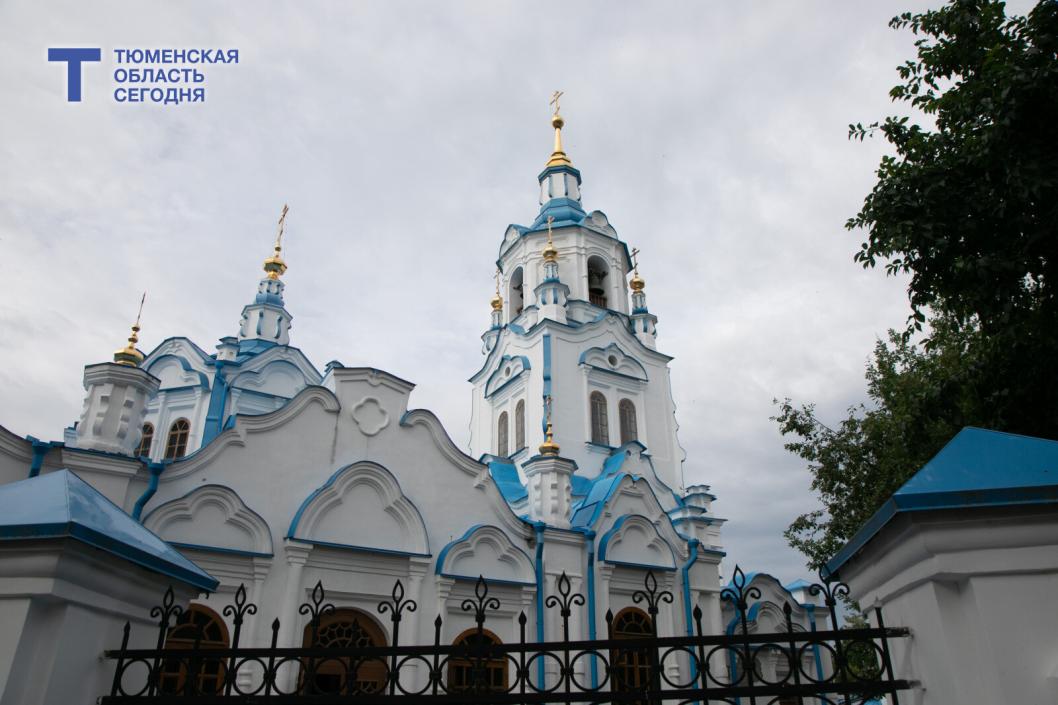 Фото Сергея Куликова﻿