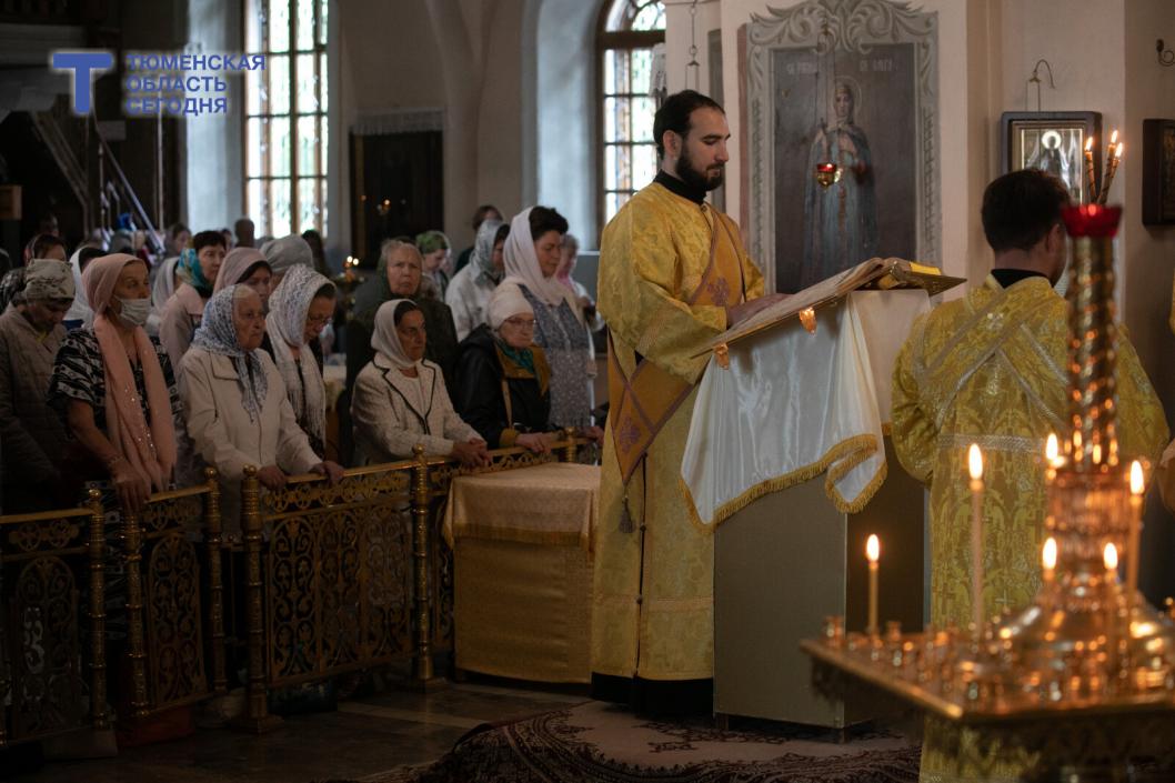 Фото Сергея Куликова﻿