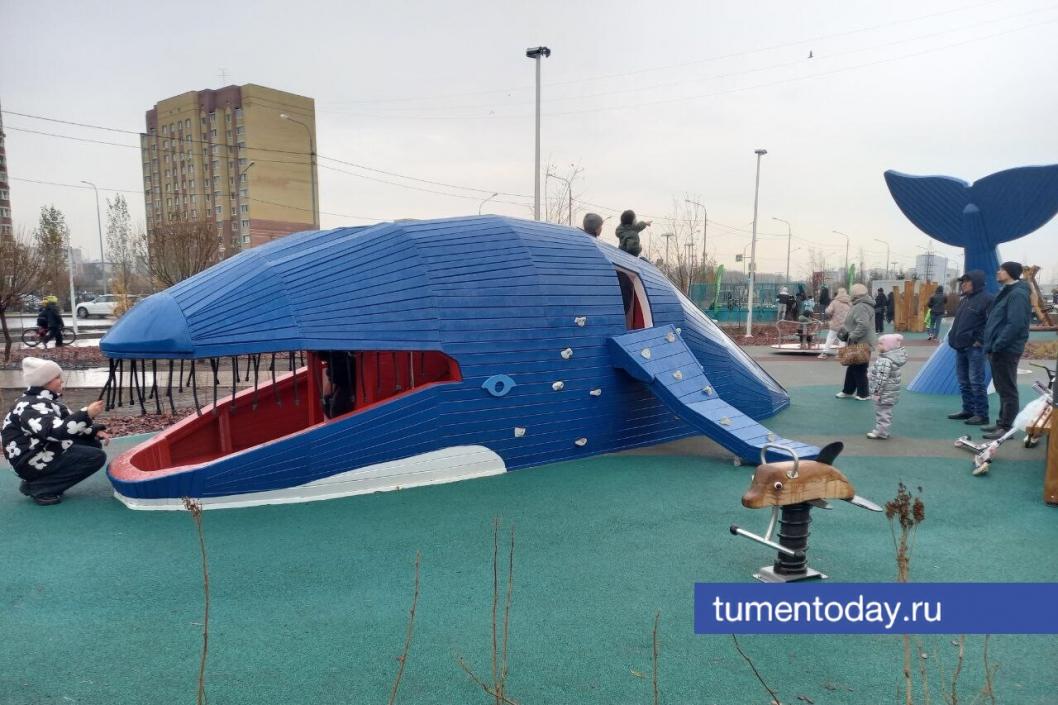 Фото Елены Ковалевой 