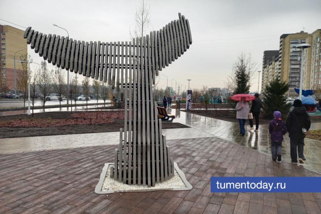 Фото Елены Ковалевой 