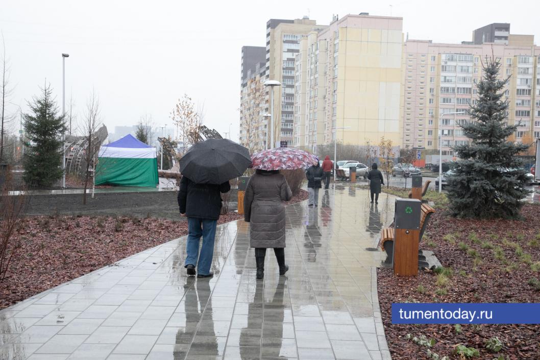 Фото Сергея Куликова 