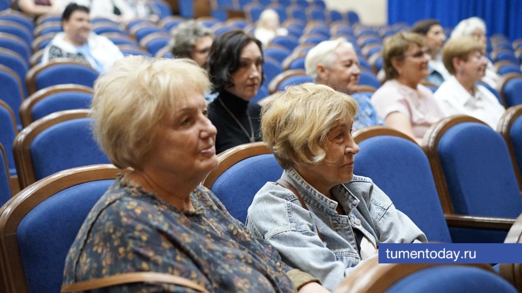 Фото Сергея Кузнецова