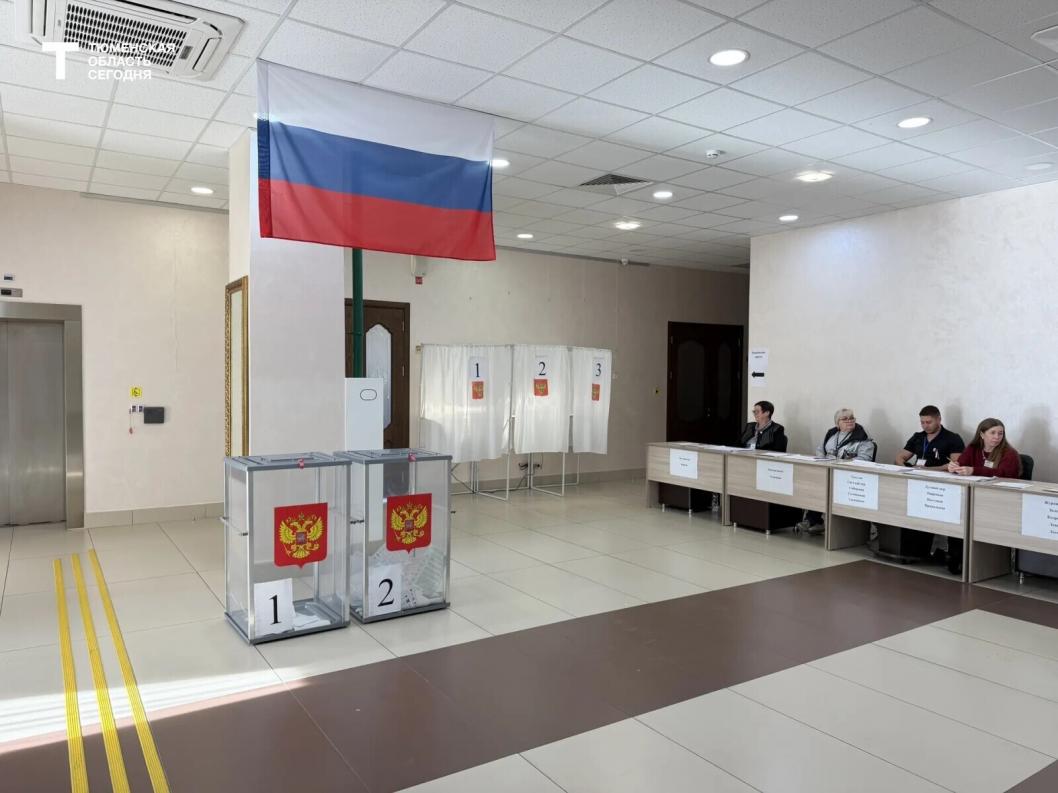 Фото Дарьи Булыги