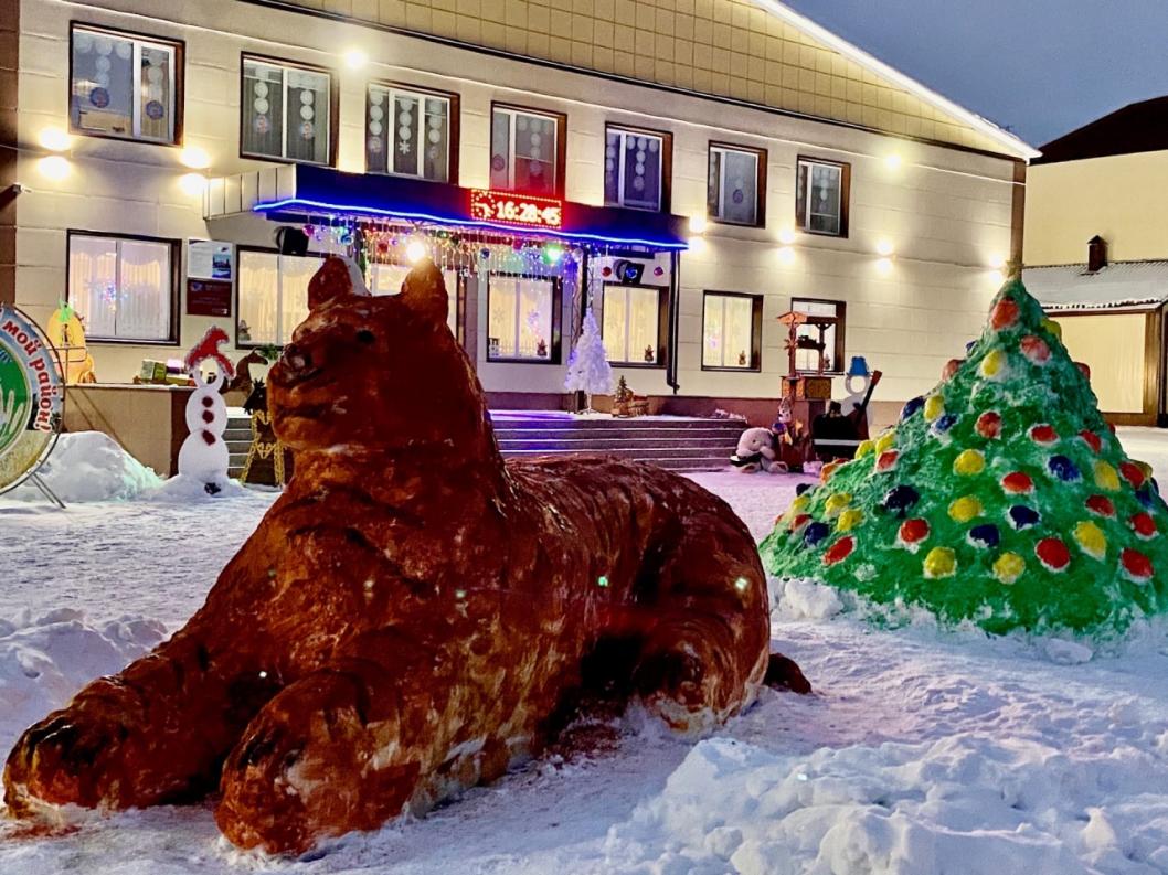 Фото vk.com/public197426115, автор Светлана Щукина