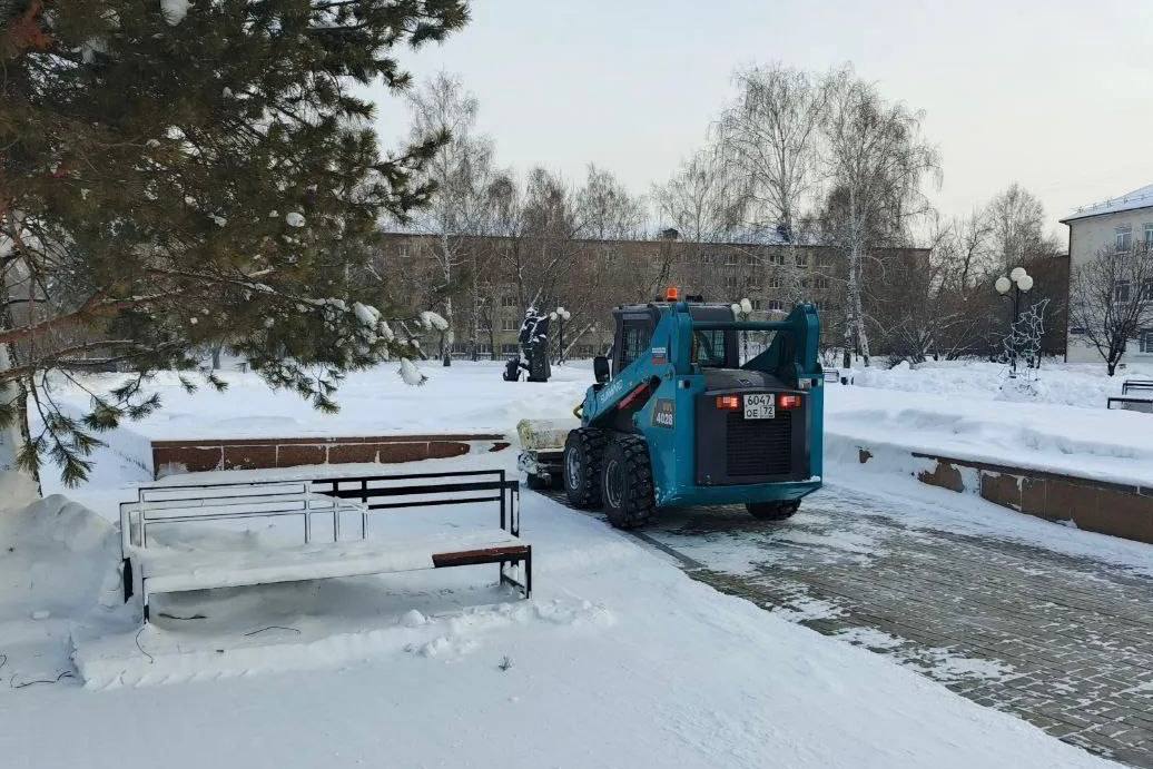 Фото из телеграм-канала Петра Вагина