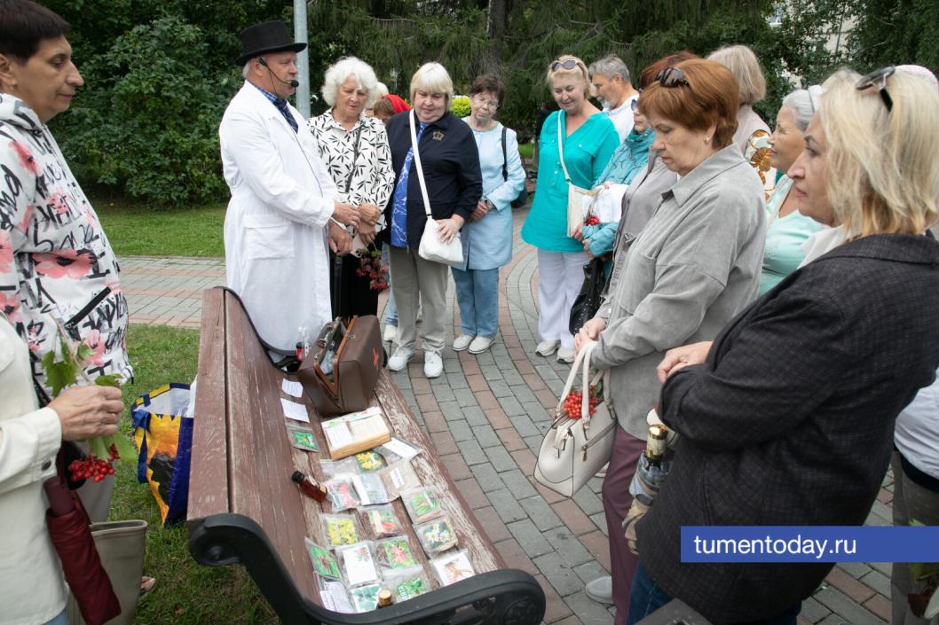 Фото Сергея Куликова