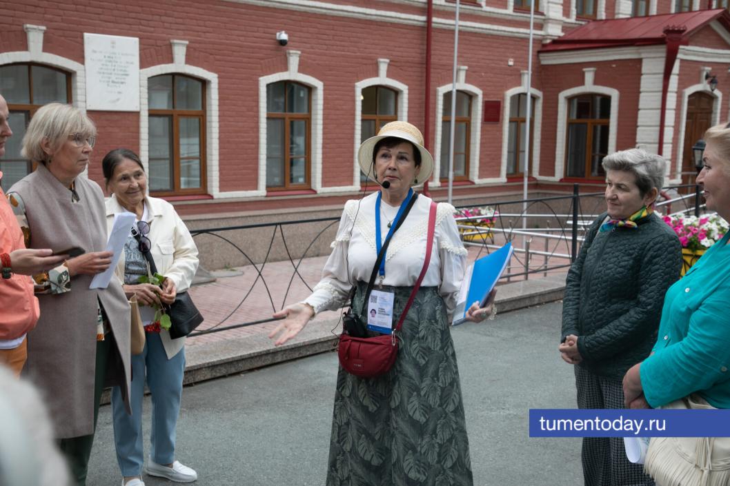 Фото Сергея Куликова