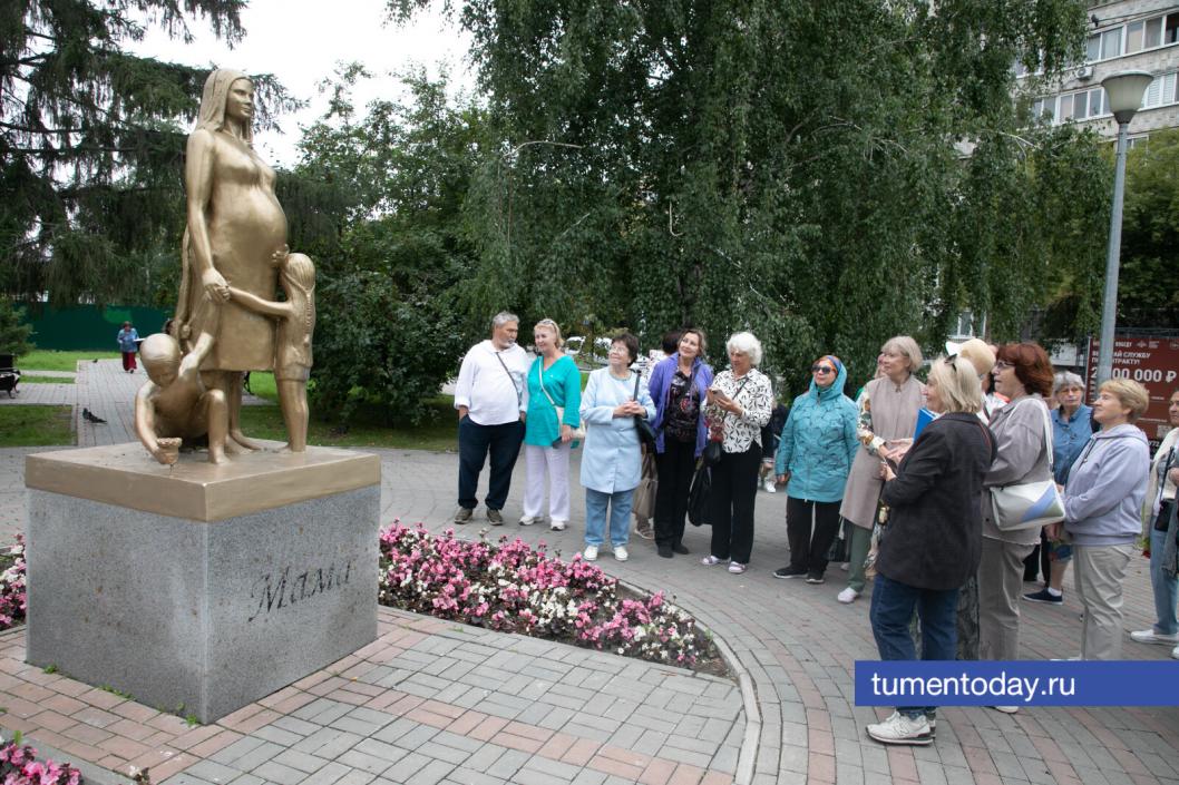 Фото Сергея Куликова