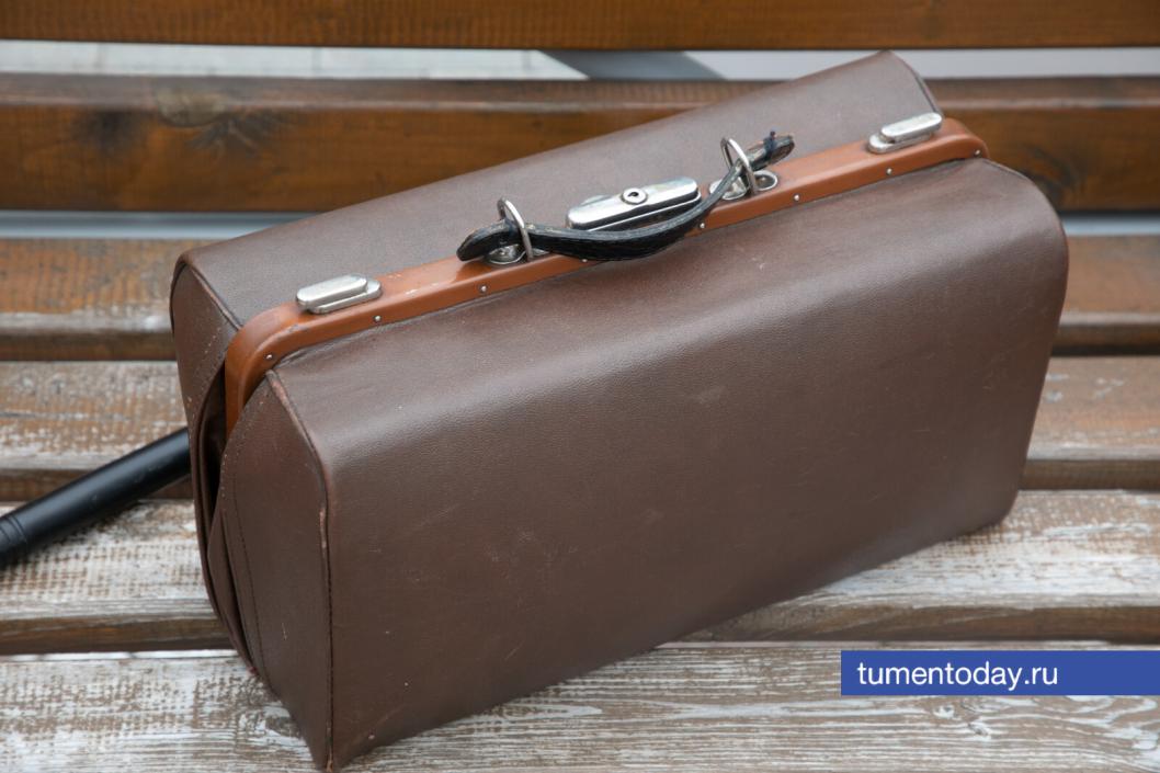 Фото Сергея Куликова