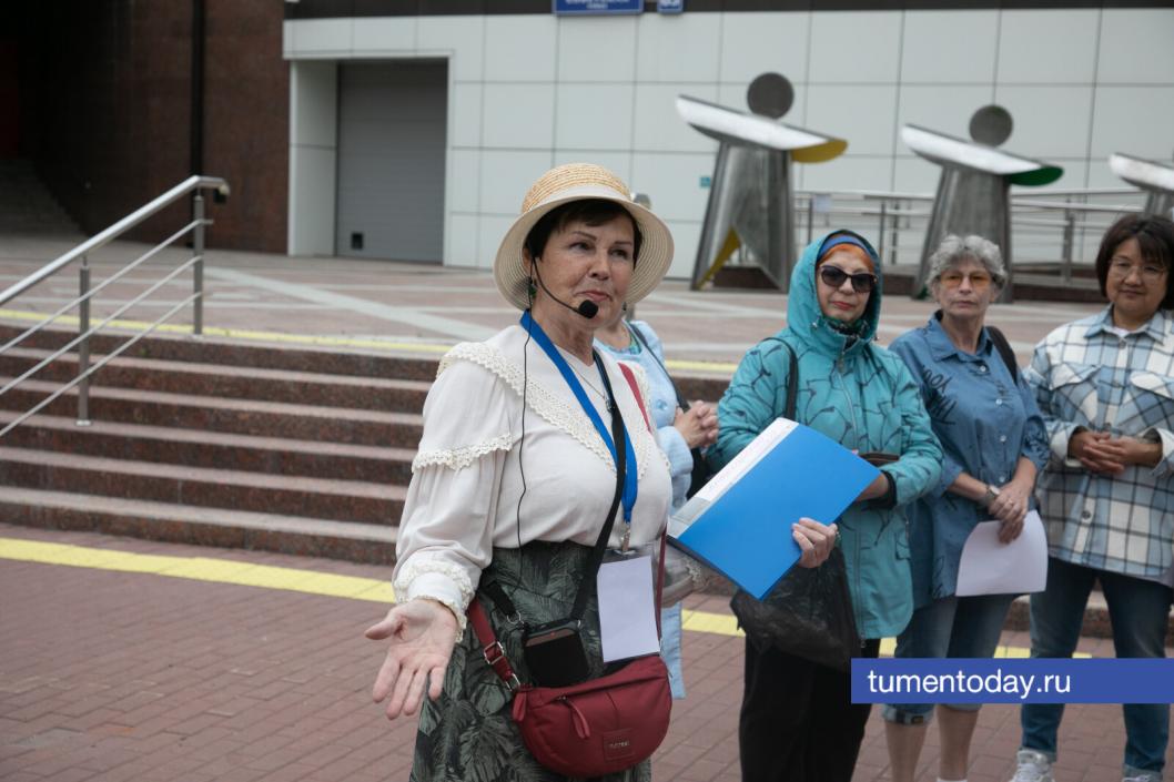 Фото Сергея Куликова