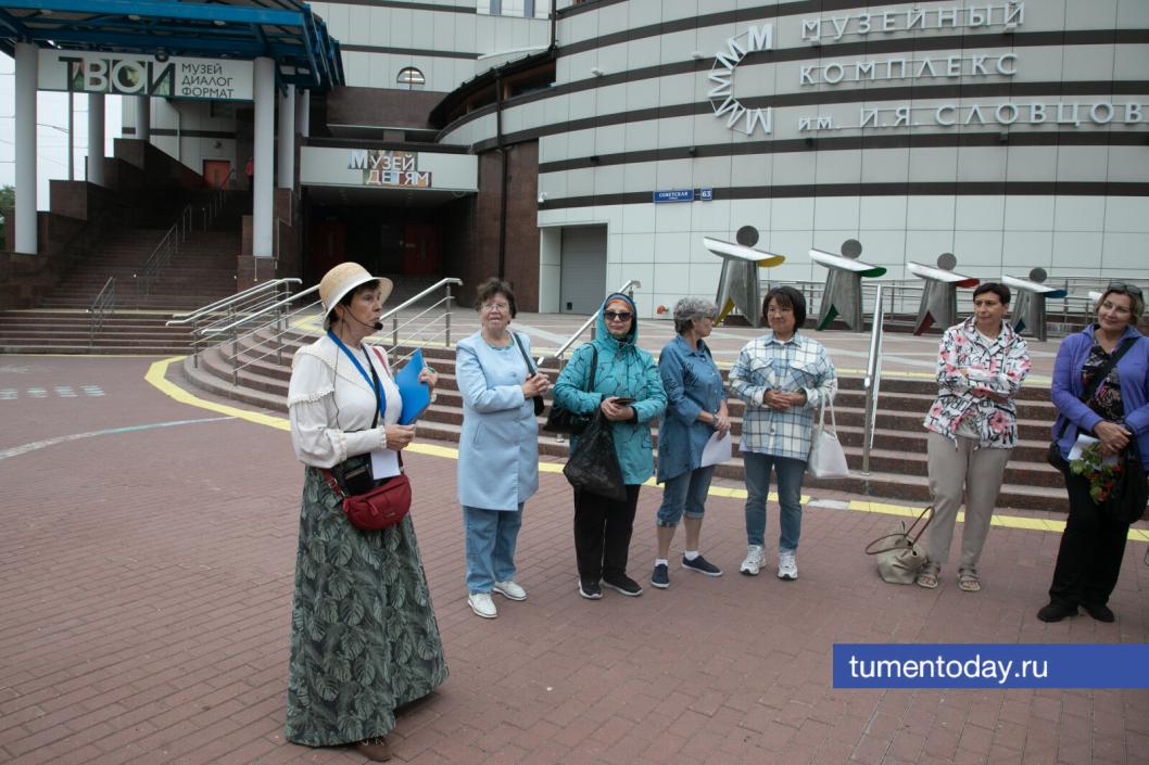 Фото Сергея Куликова