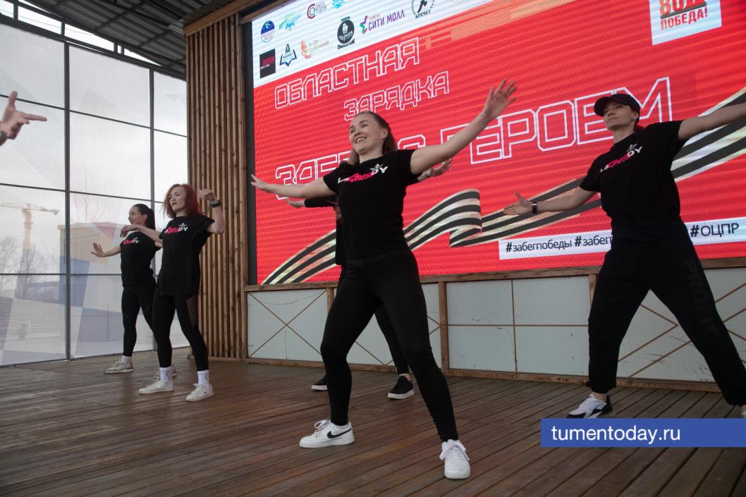 Фото Сергея Куликова