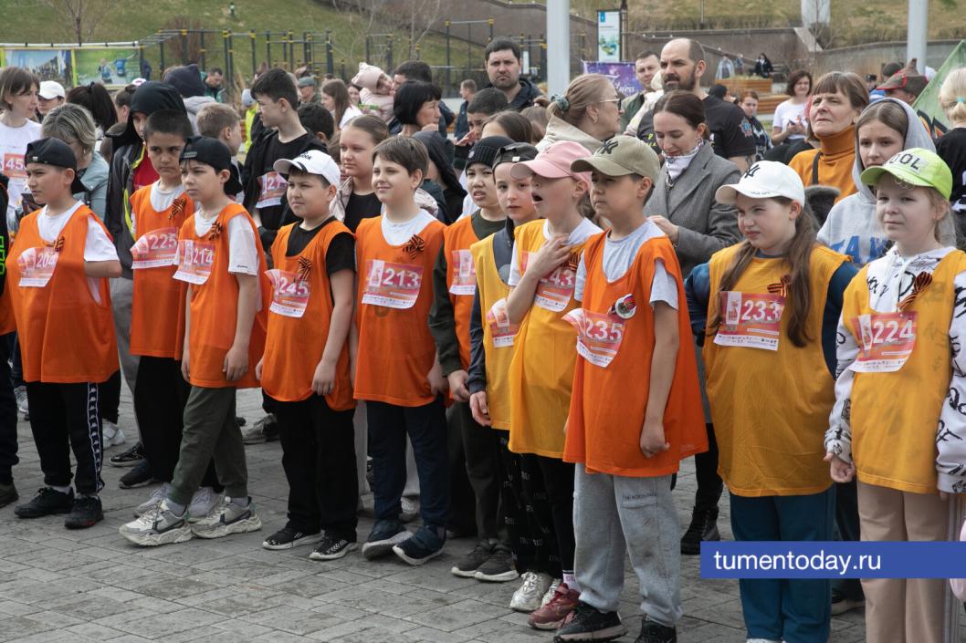 Фото Сергея Куликова