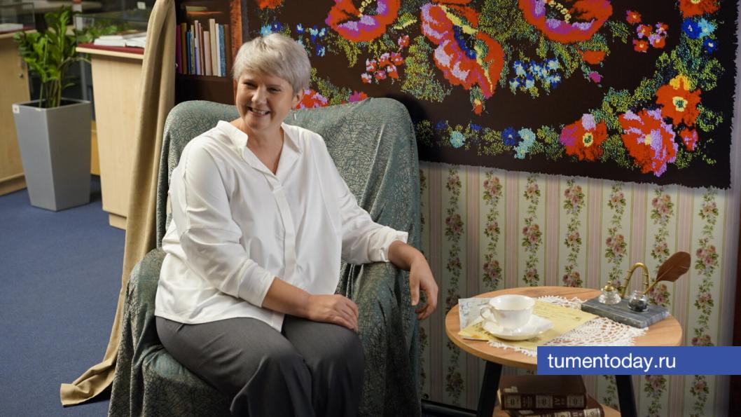 Фото Сергея Кузнецова