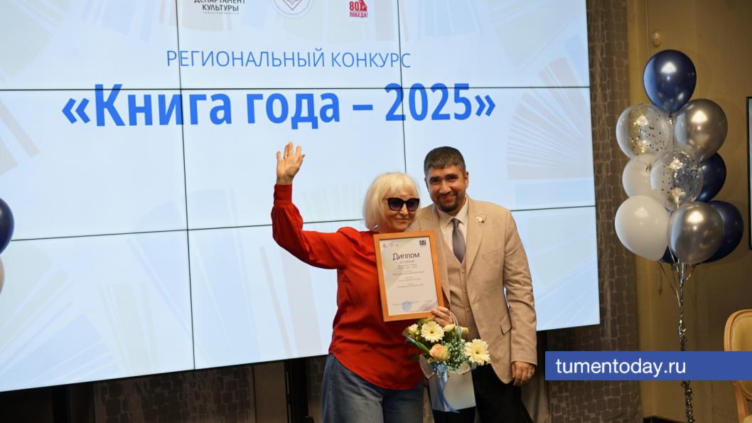 Фото Сергея Кузнецова