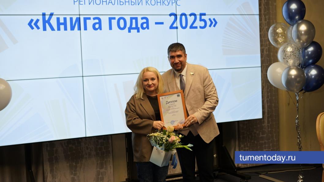 Фото Сергея Кузнецова