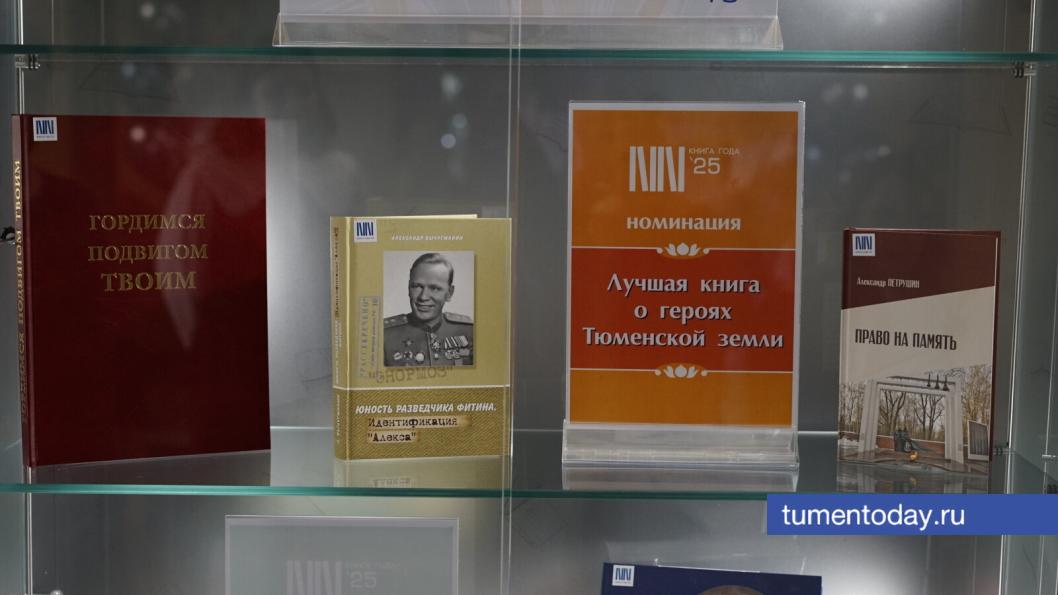 Фото Сергея Кузнецова