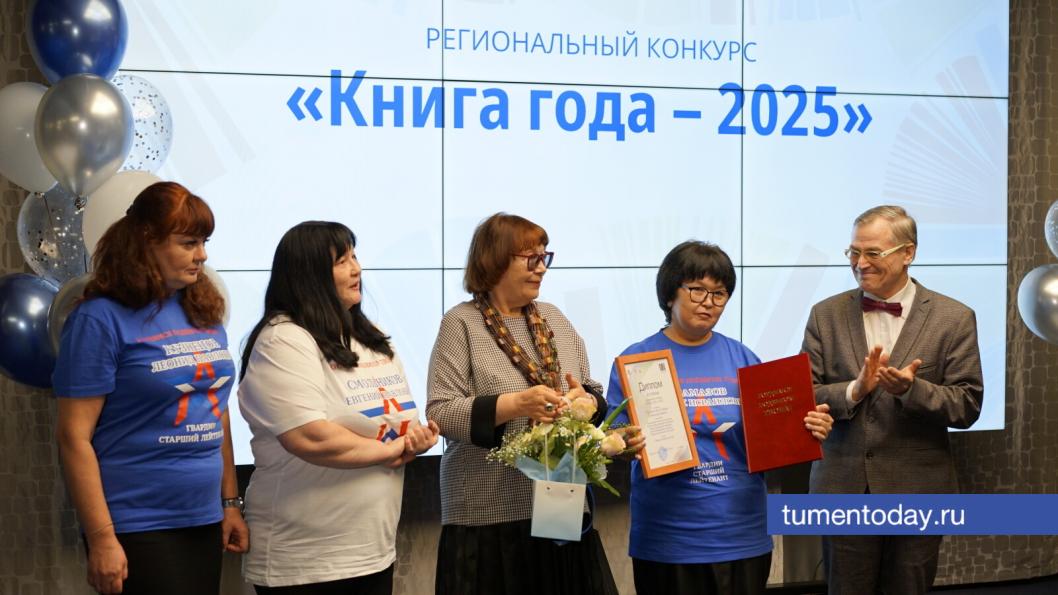 Фото Сергея Кузнецова