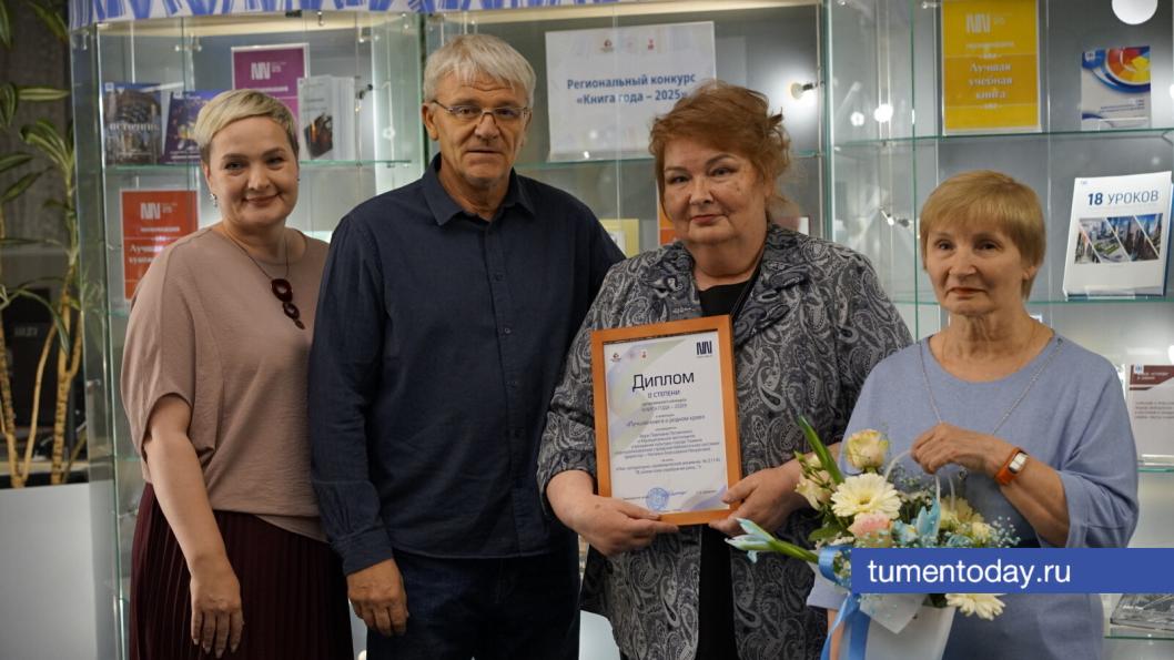 Фото Сергея Кузнецова