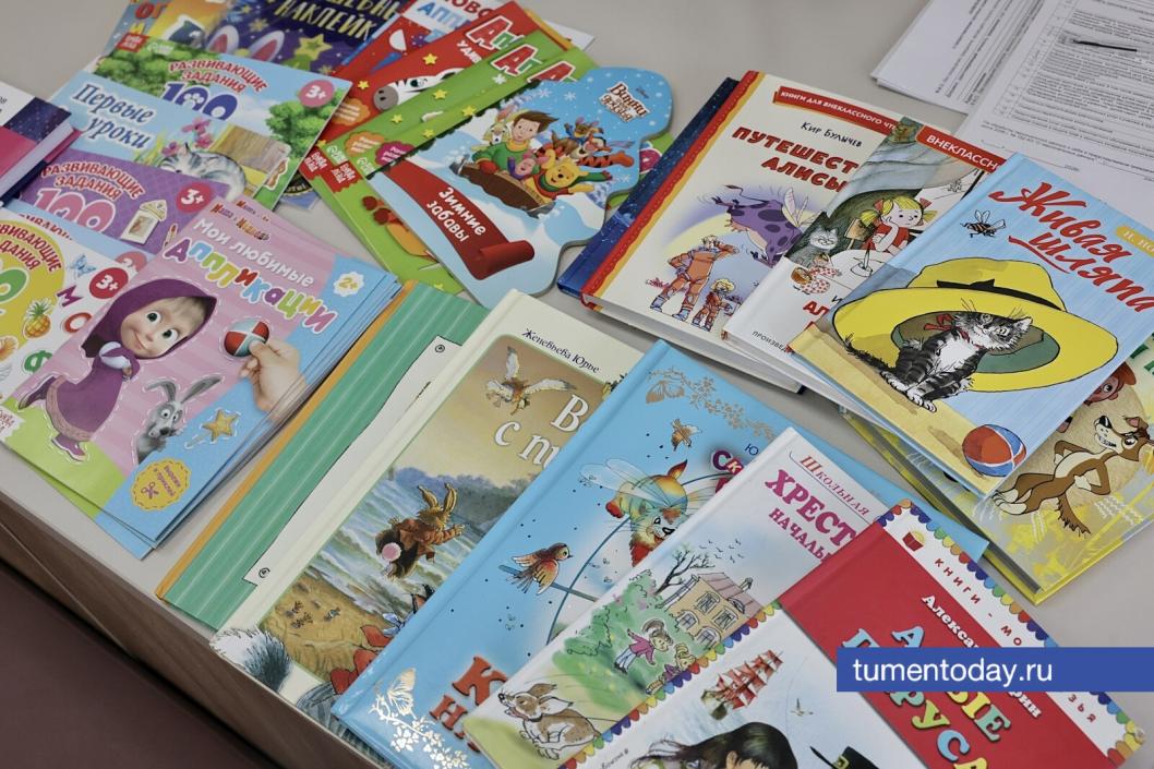 Фото Дениса Моргунова