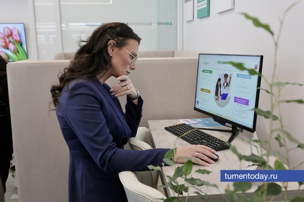 Фото Дениса Моргунова