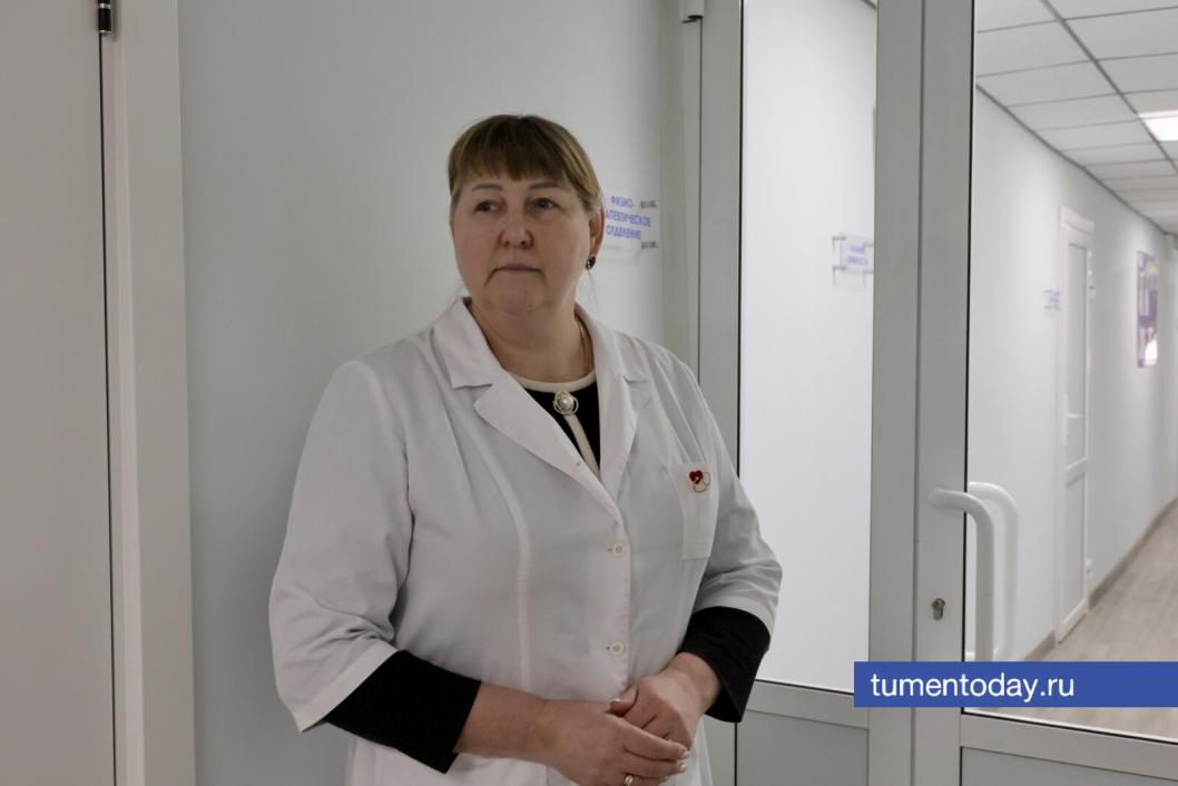 Фото Дениса Моргунова