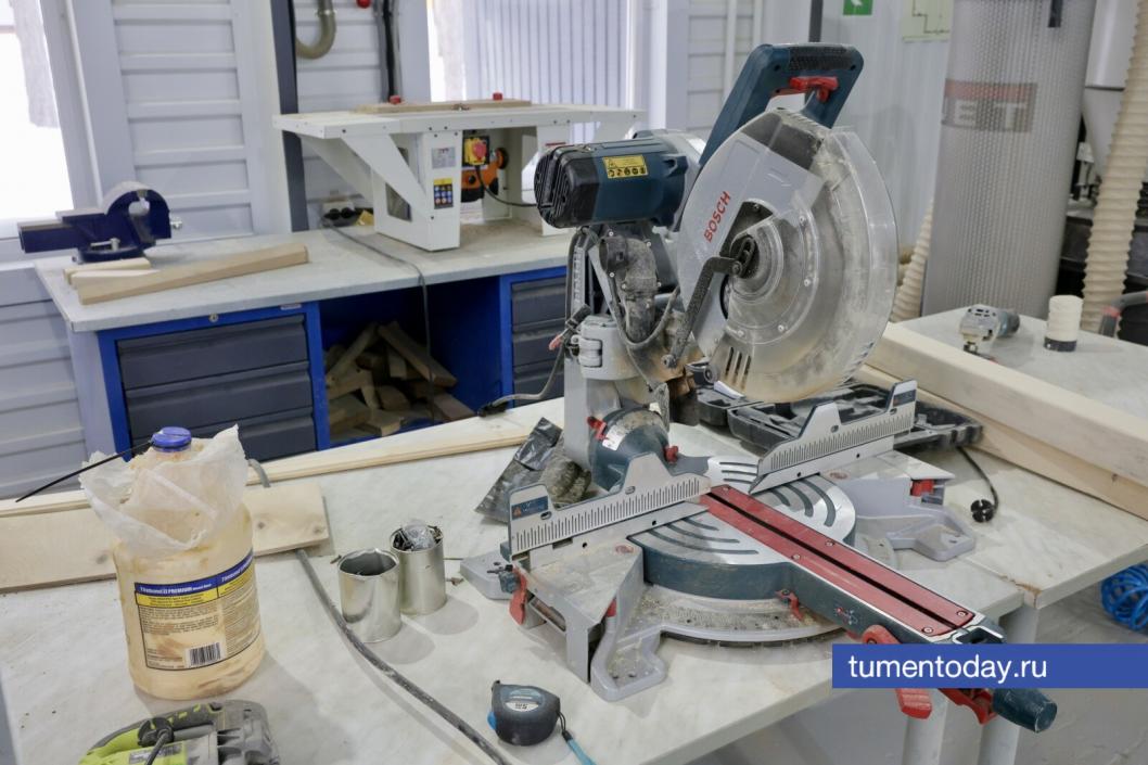 Фото Дениса Моргунова