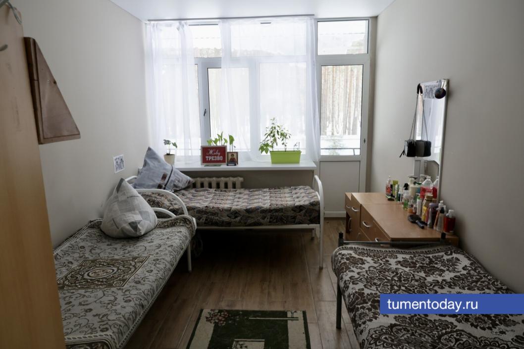 Фото Дениса Моргунова