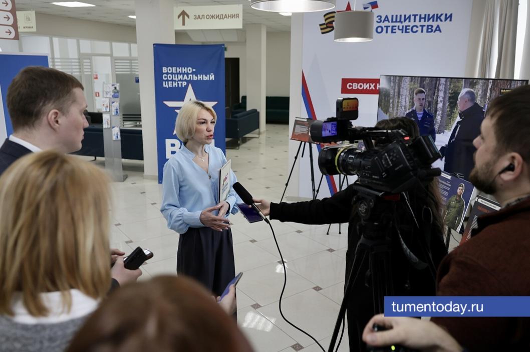 Фото Дениса Моргунова