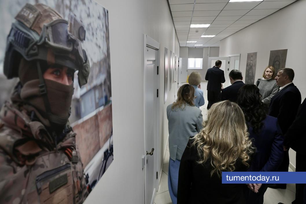 Фото Дениса Моргунова