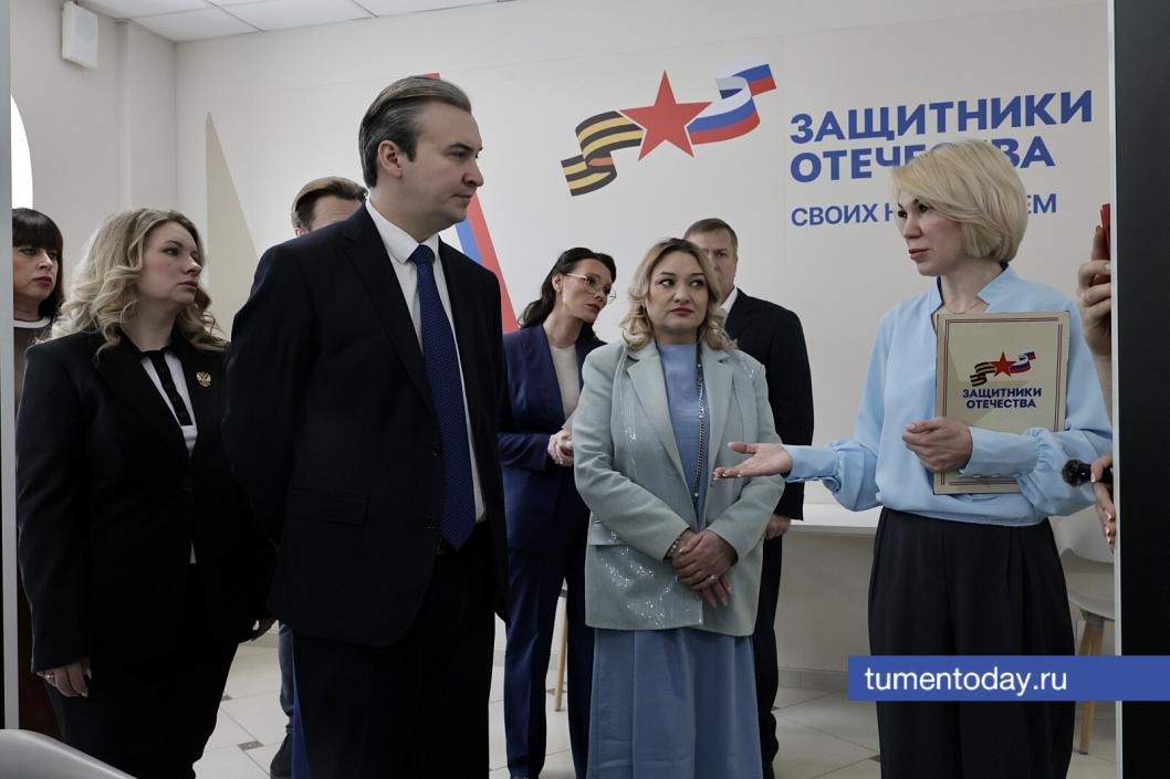 Фото Дениса Моргунова