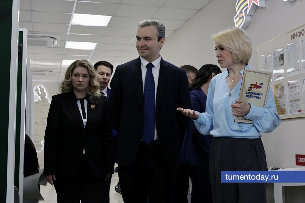 Фото Дениса Моргунова