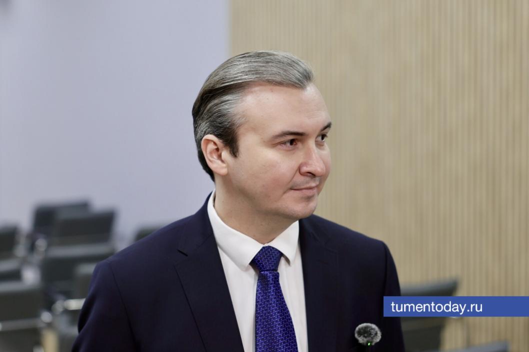 Фото Дениса Моргунова