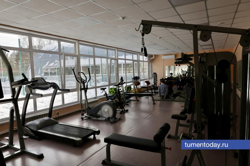 Фото Дениса Моргунова