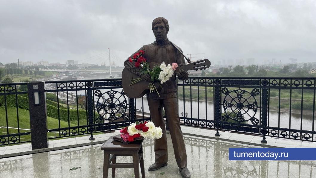 Фото Сергея Кузнецова