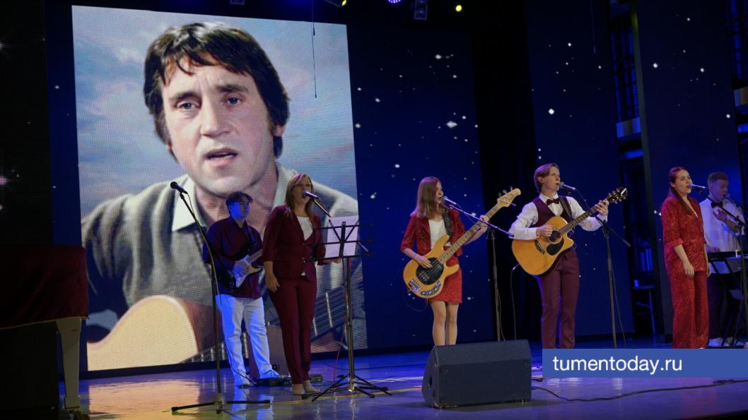 Фото Сергея Кузнецова