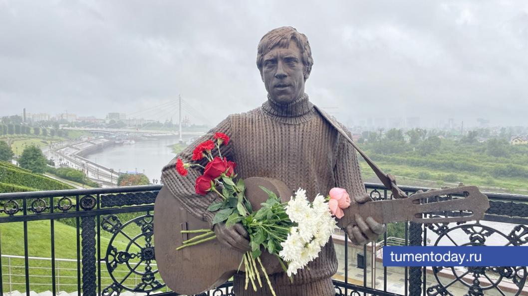 Фото Сергея Кузнецова