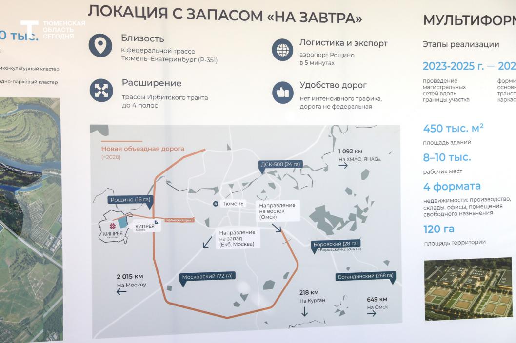 Фото Екатерины Христозовой