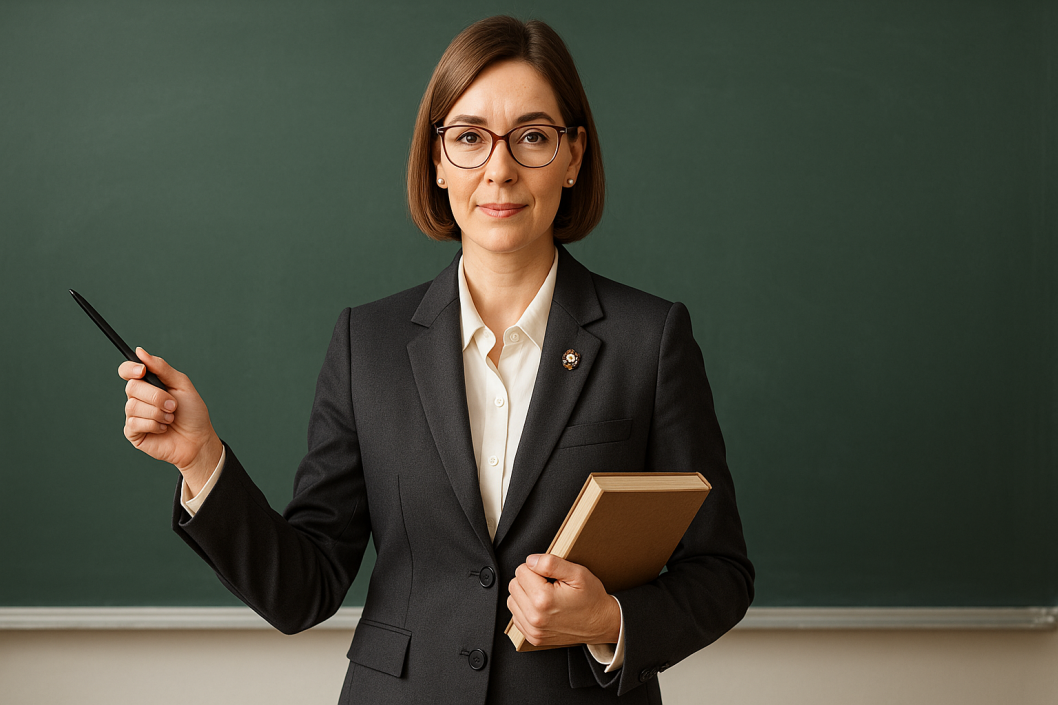 Изображение сгенерировано GPT Chat