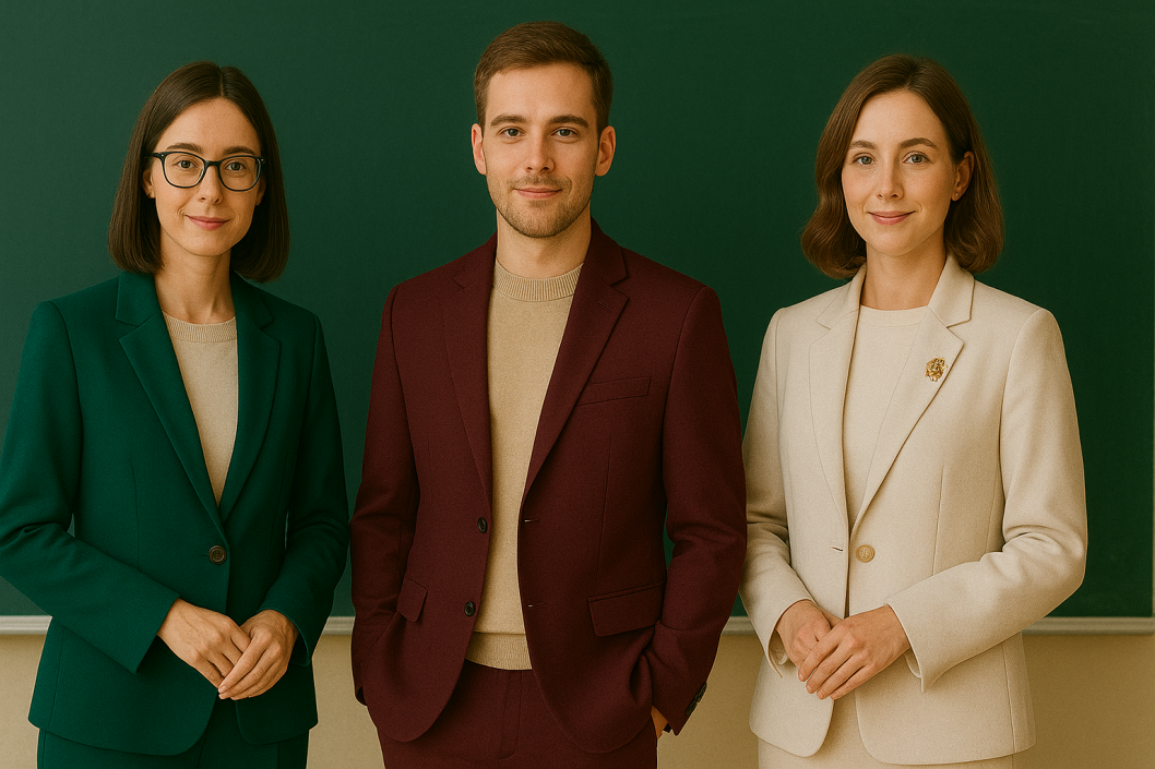 Изображение сгенерировано GPT Chat