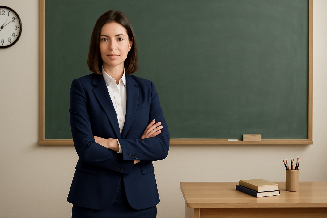 Изображение сгенерировано GPT Chat