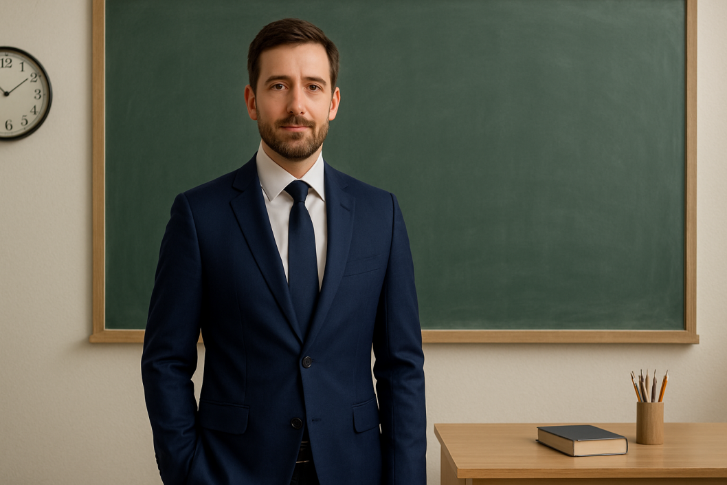 Изображение сгенерировано GPT Chat