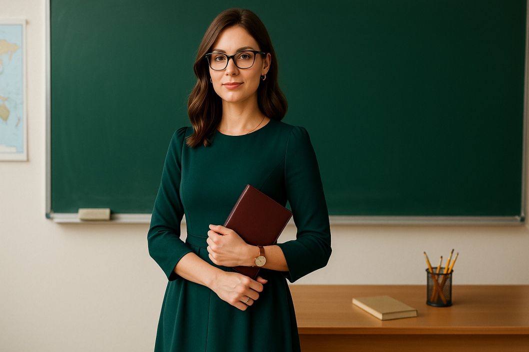 Изображение сгенерировано GPT Chat